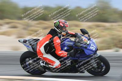 media/Nov-15-2025-Race Pace (Sat) [[8de605a2d8]]/Verified Riders/Turn 8 Inside (935am)/